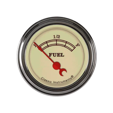 Vintage 2 1_8_ Fuel VT14SLF